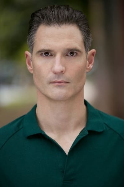 تصویر هنرمند Eddie Davenport