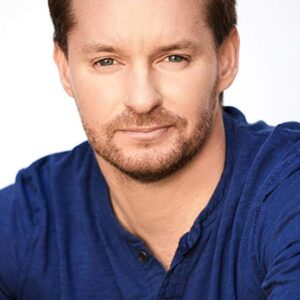 تصویر هنرمند Casey Nelson