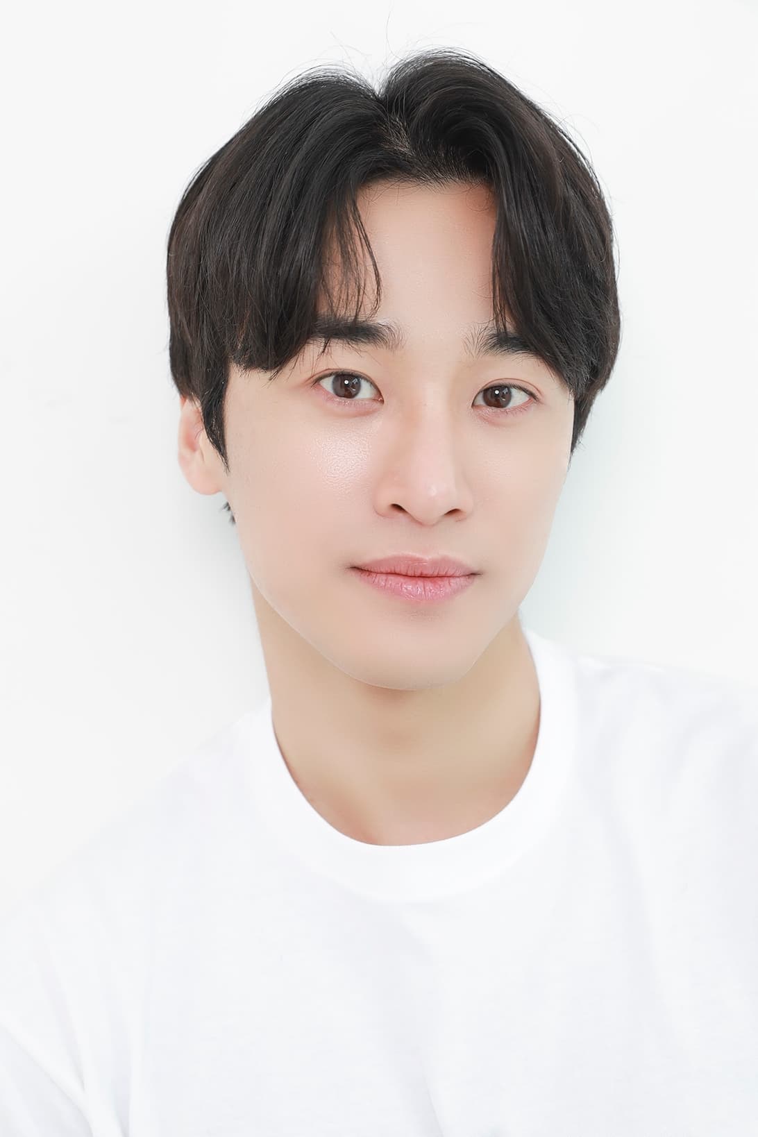 تصویر هنرمند Sin Woo-gyeom