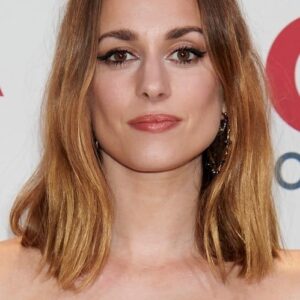 تصویر هنرمند Silvia Alonso