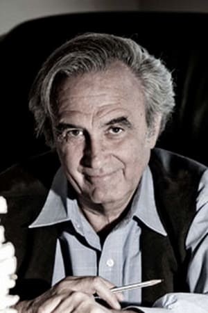 تصویر هنرمند Joe Dante