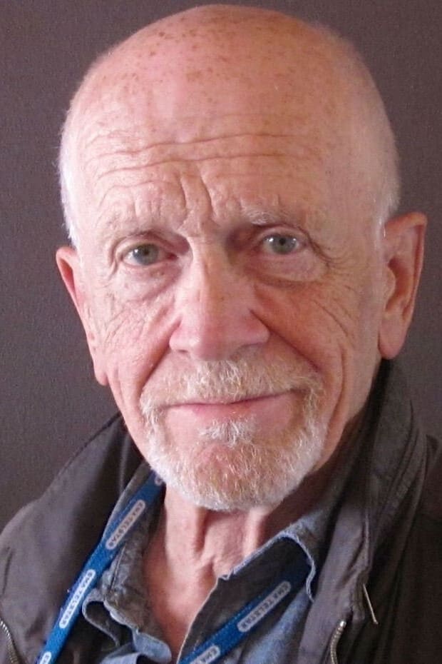 تصویر هنرمند Per Myrberg