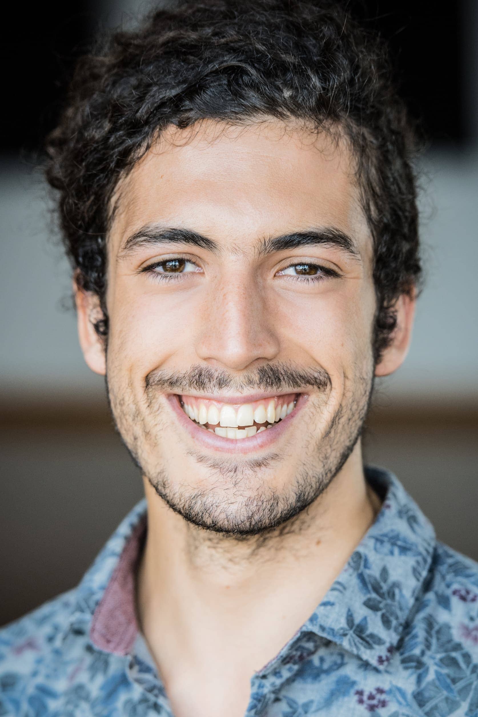 تصویر هنرمند Gabriel-Antoine Roy