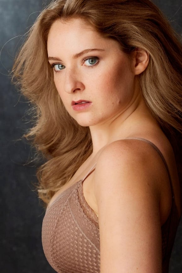 تصویر هنرمند Jenna Kohn