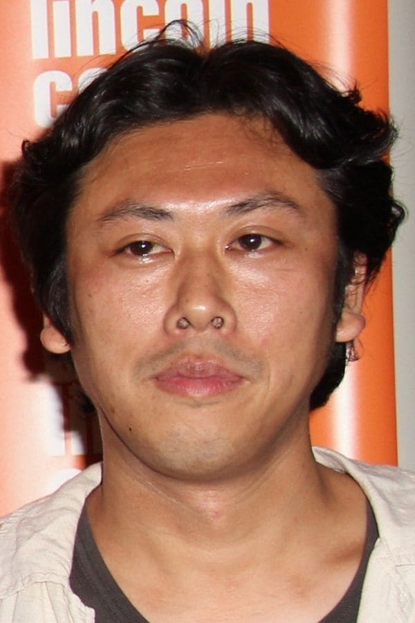 تصویر هنرمند Yudai Yamaguchi
