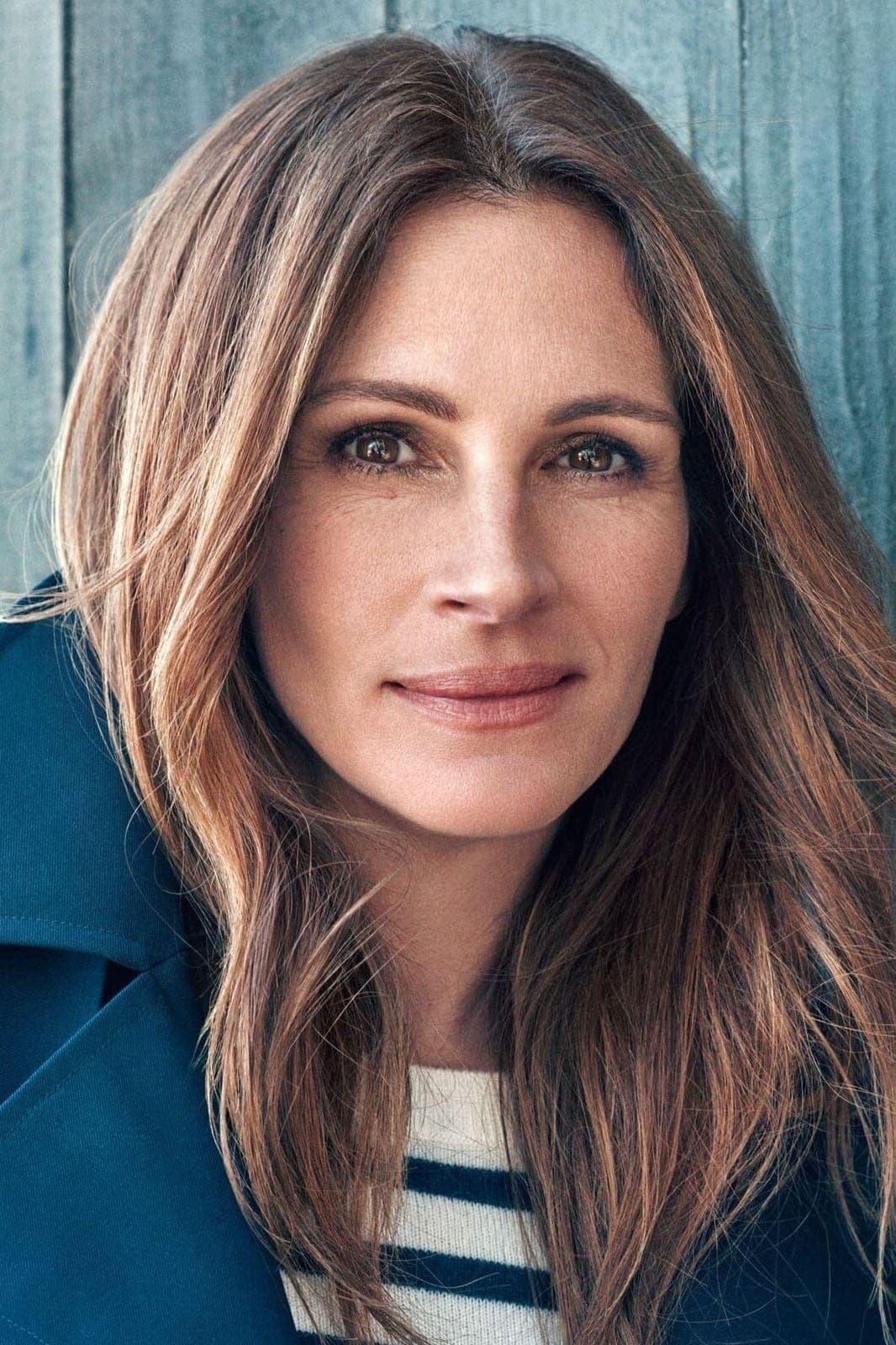تصویر هنرمند Julia Roberts