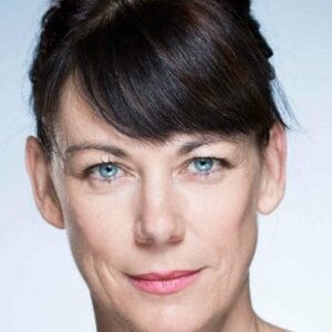 تصویر هنرمند Susan Vidler