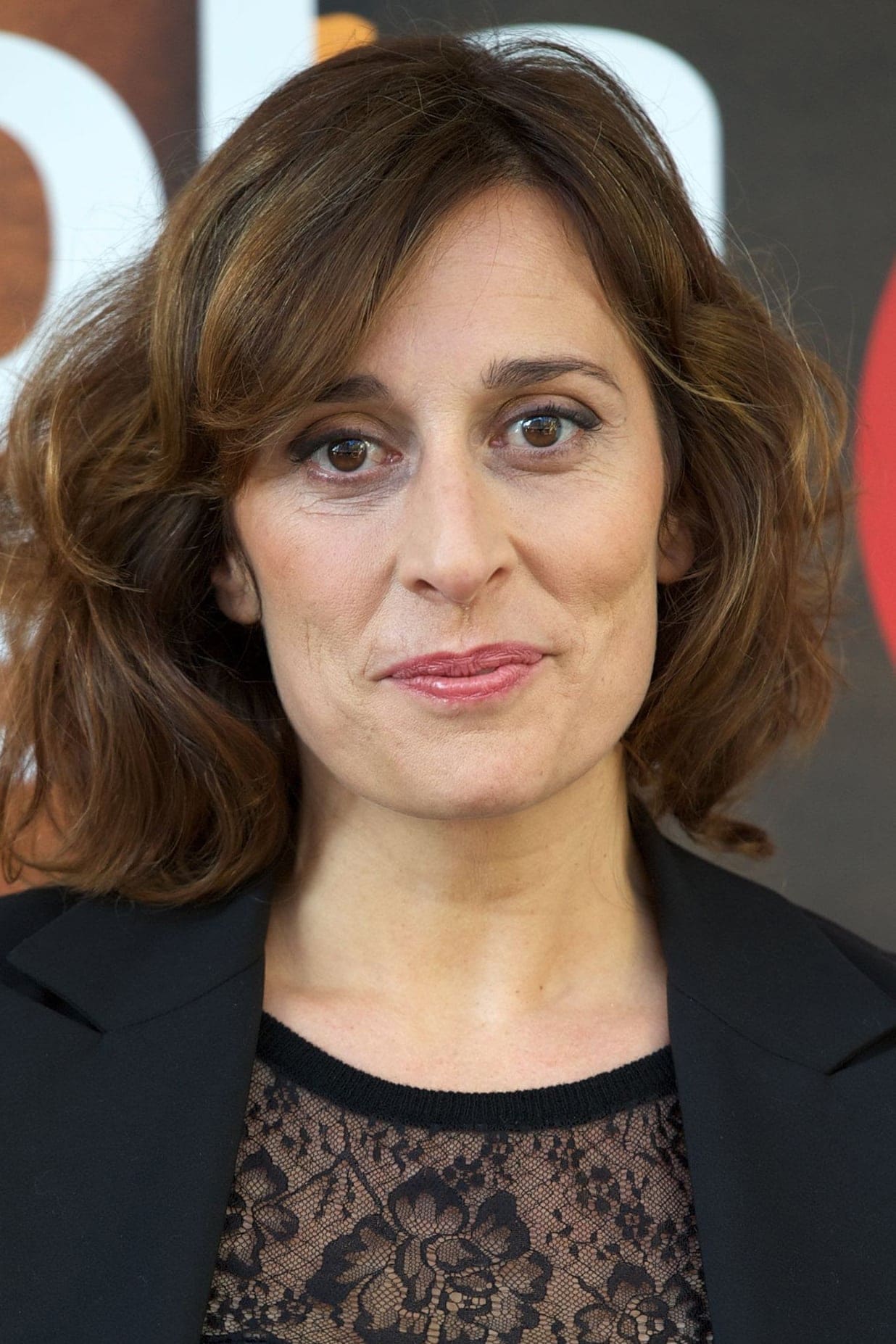 تصویر هنرمند Clara Segura