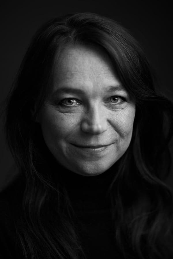 تصویر هنرمند Michaela Doležalová