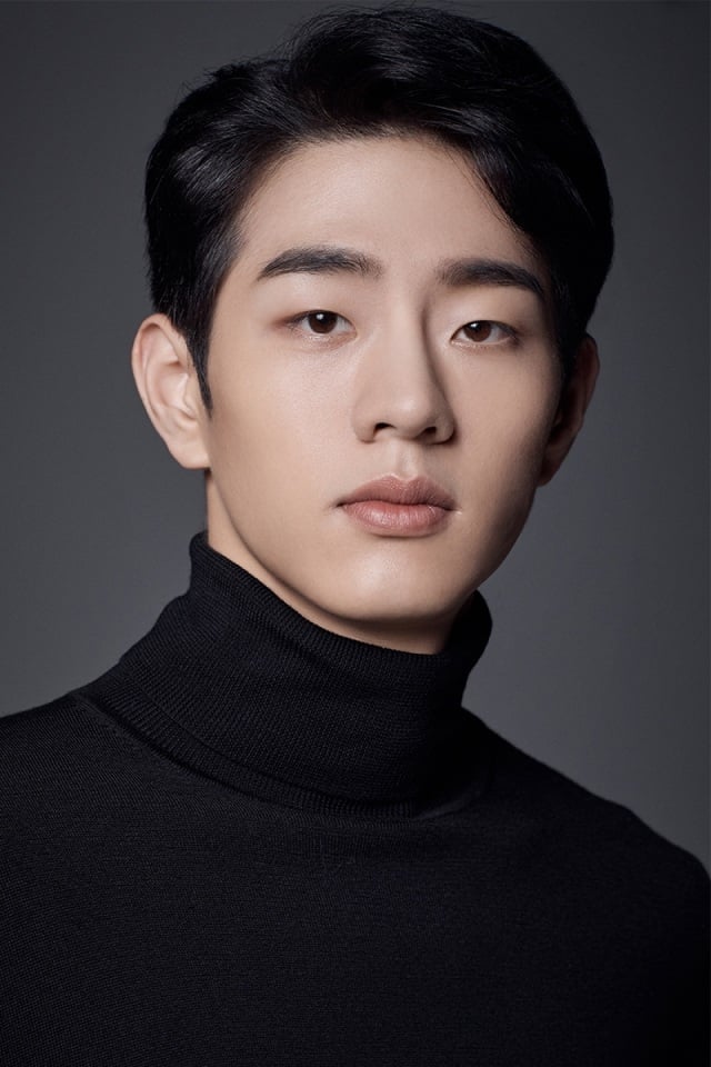 تصویر هنرمند Lee Seung-woo