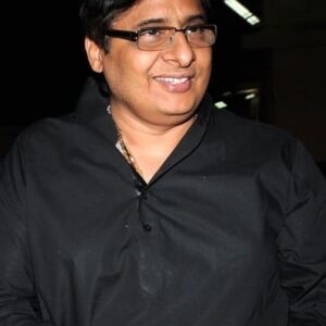 تصویر هنرمند Vashu Bhagnani