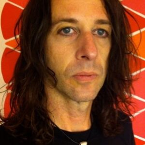 تصویر هنرمند Dave W.