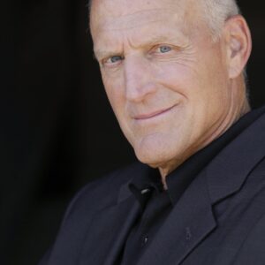 تصویر هنرمند Richard Conti