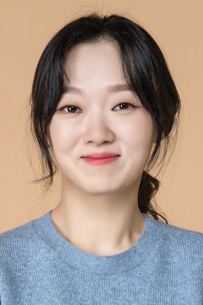 تصویر هنرمند Lee Bong-ryeon