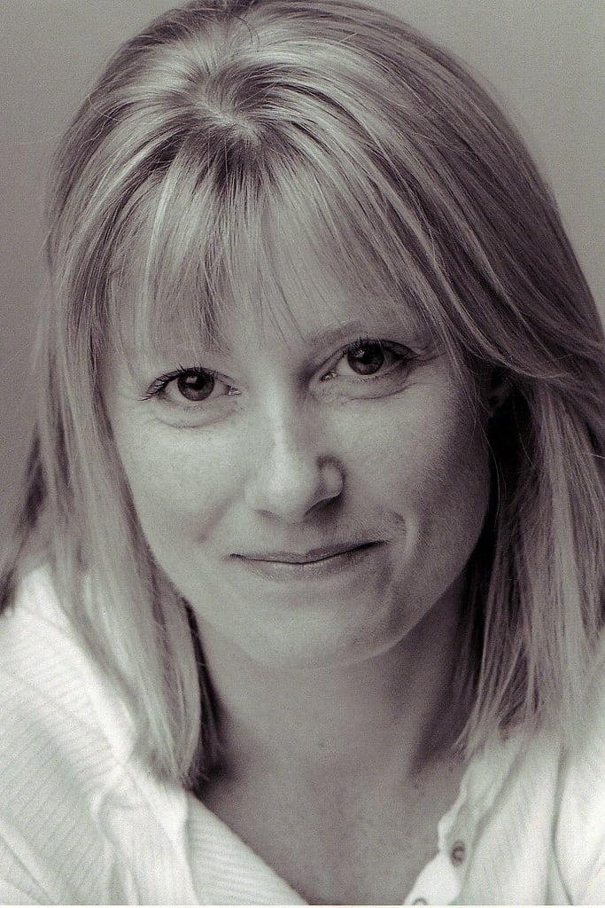 تصویر هنرمند Meg Fraser