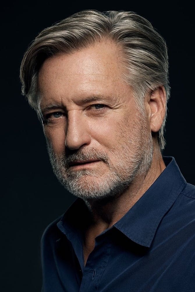 تصویر هنرمند Bill Pullman