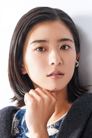 تصویر هنرمند Yuina Kuroshima