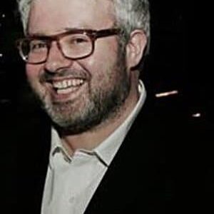 تصویر هنرمند Leo Haidar