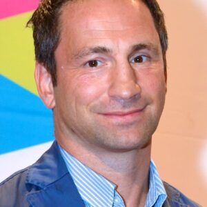 تصویر هنرمند Paolo Roberto