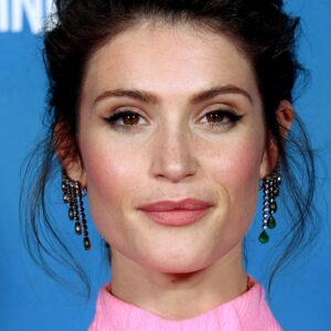 تصویر هنرمند Gemma Arterton