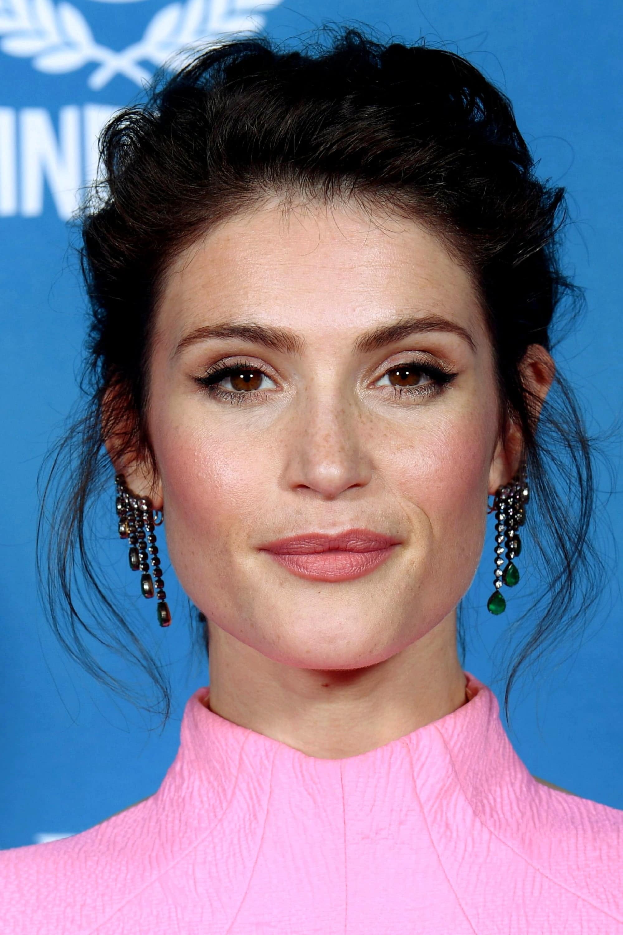 تصویر هنرمند Gemma Arterton
