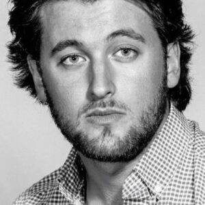 تصویر هنرمند George Anagnostou