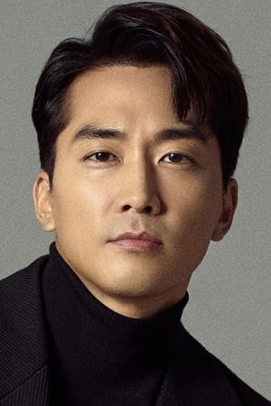 تصویر هنرمند Song Seung-heon