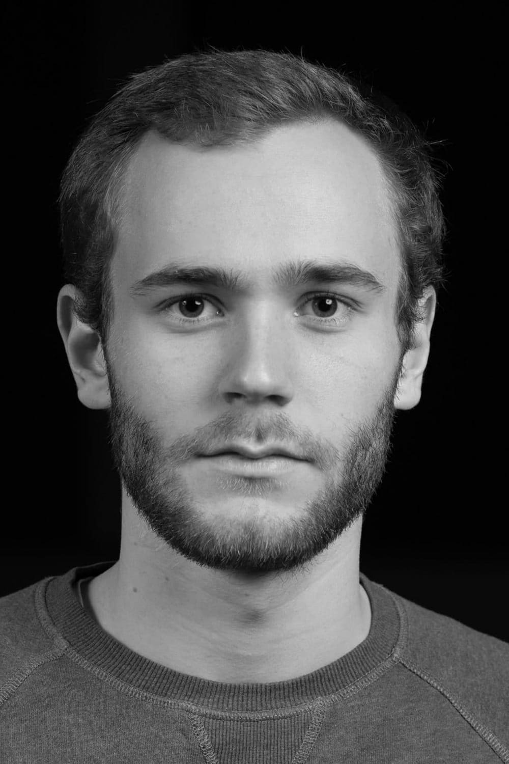تصویر هنرمند Tarjei Sandvik Moe