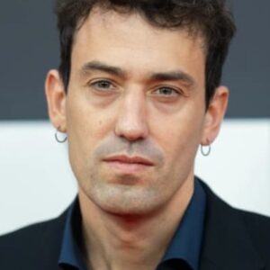 تصویر هنرمند Paul Guilhaume