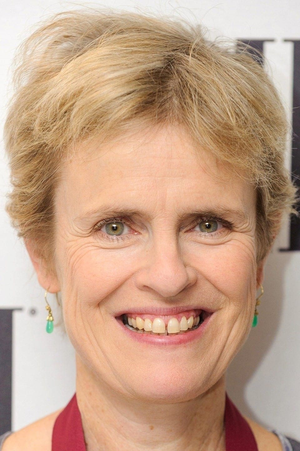 تصویر هنرمند Rachel Portman