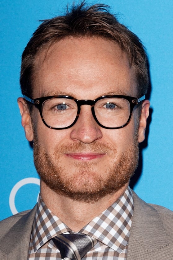 تصویر هنرمند Josh Lawson