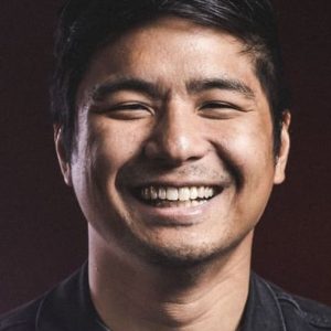 تصویر هنرمند Andrew Lopez