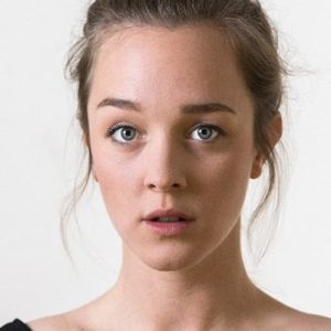 تصویر هنرمند Denisa Barešová