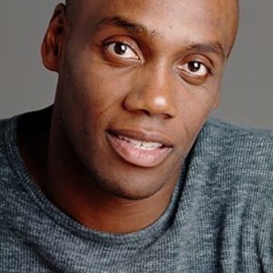 تصویر هنرمند Dalias Blake