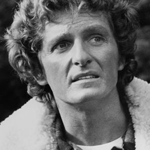 تصویر هنرمند Marjoe Gortner