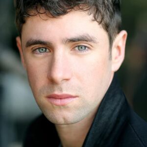 تصویر هنرمند Lee Armstrong