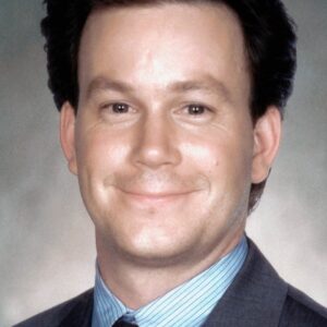 تصویر هنرمند Andrew Lowery