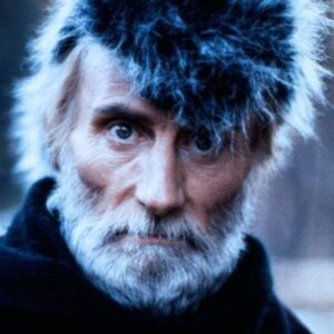 تصویر هنرمند Jack Starrett