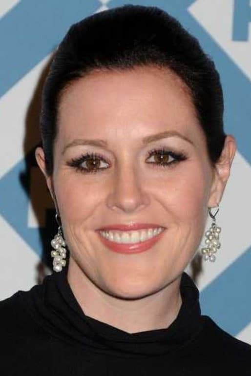 تصویر هنرمند Rachael MacFarlane