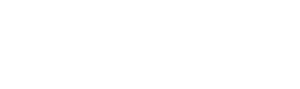 لوگوی رسمی فیلم Rafa Márquez: El Capitán (2024)
