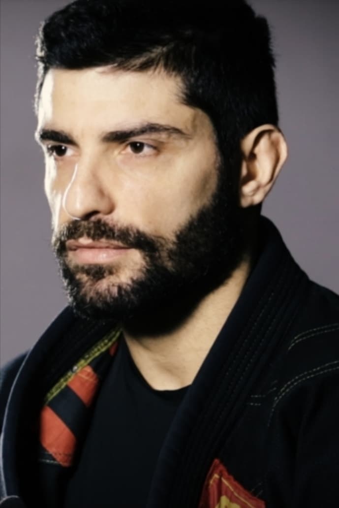 تصویر هنرمند Paolo Antonini