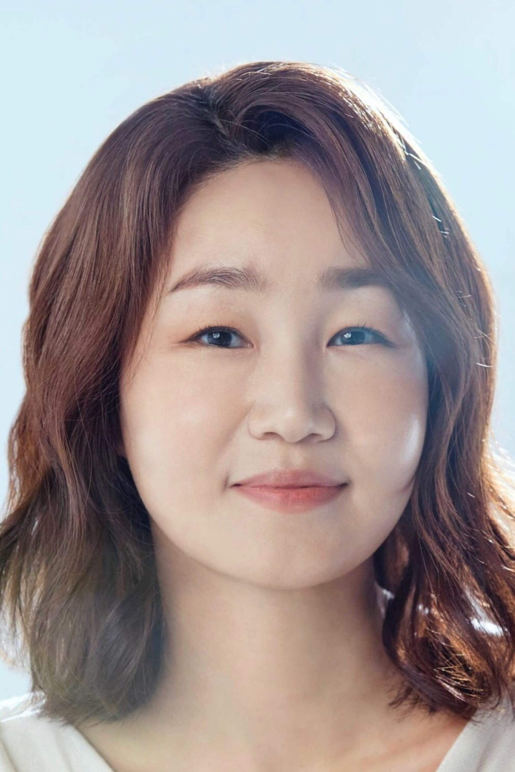 تصویر هنرمند Chae Yeon-jung