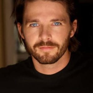 تصویر هنرمند Andrew Kraulis