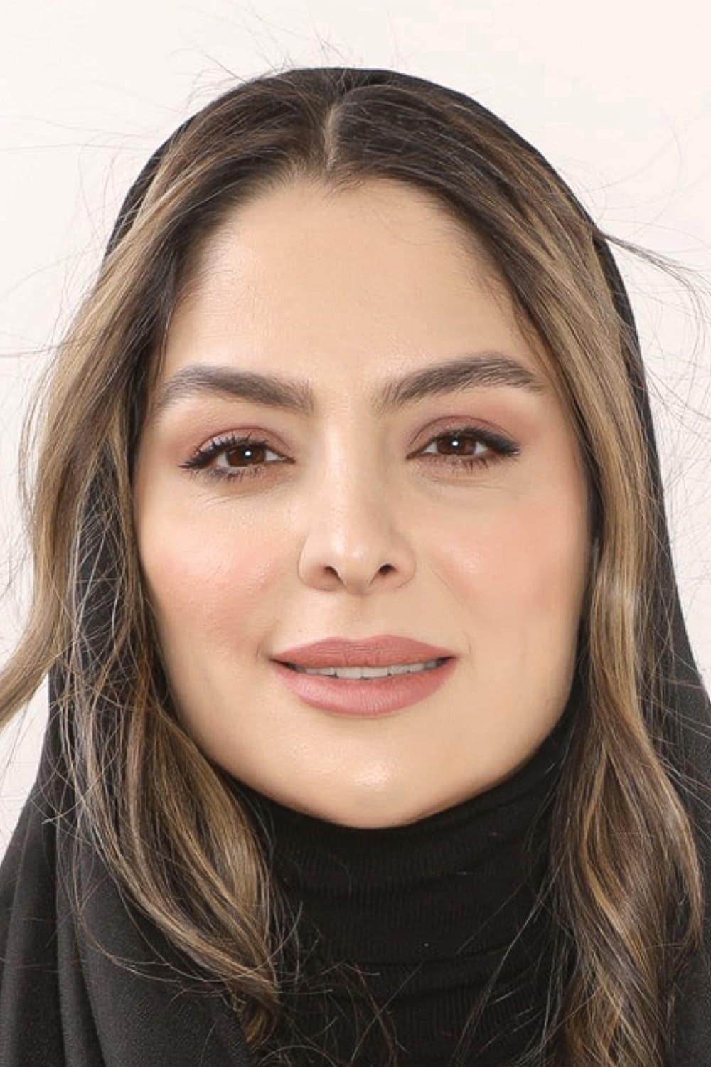 تصویر هنرمند Maral Bani Adam