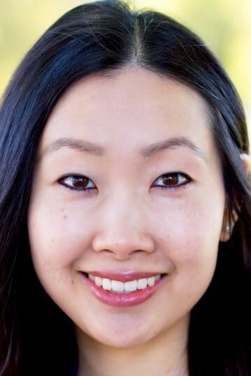 تصویر هنرمند Catherine Kim Poon