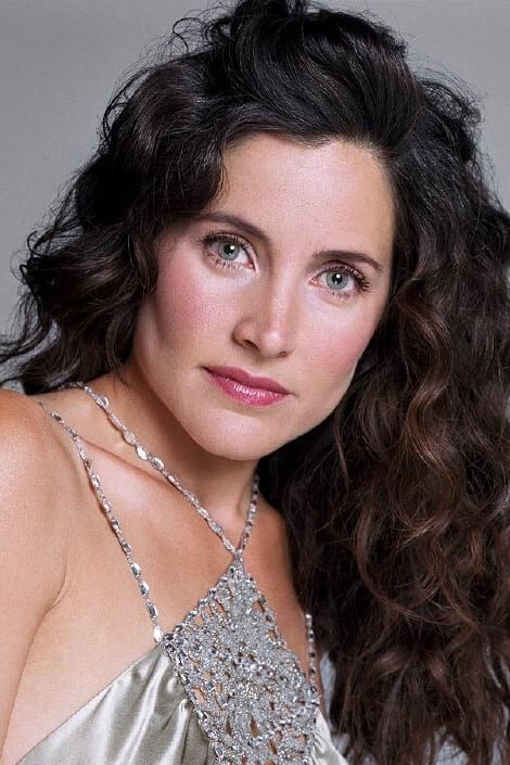 تصویر هنرمند Rachel Shelley