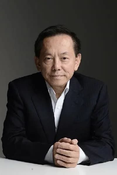 تصویر هنرمند Bill Kong Chi-Keung