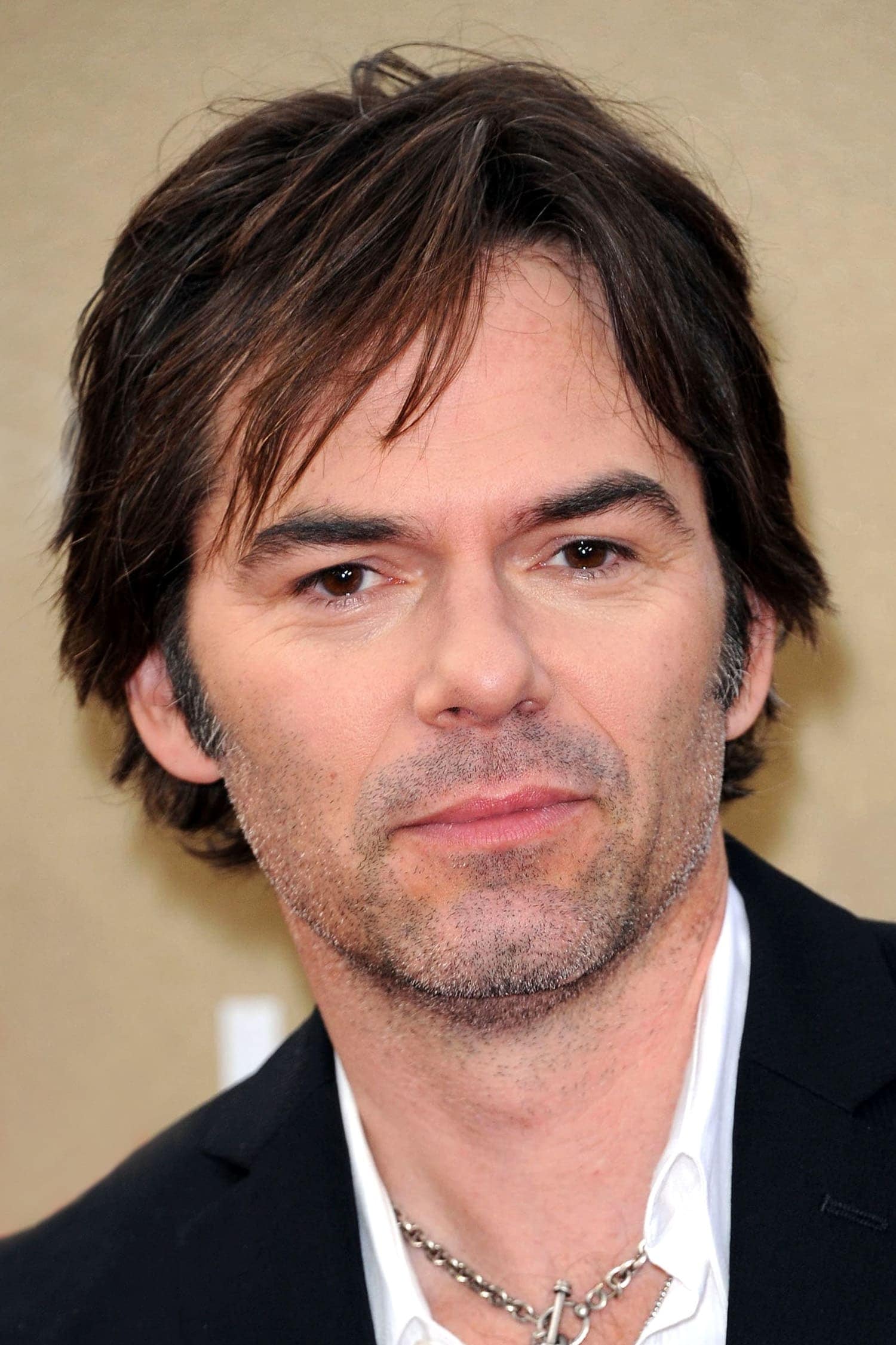 تصویر هنرمند Billy Burke