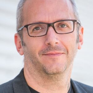 تصویر هنرمند Todd Brown