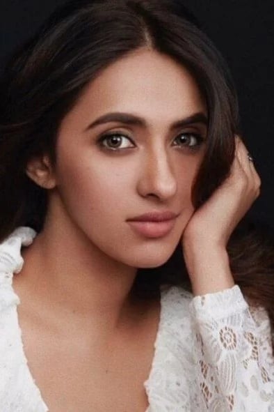 تصویر هنرمند Akansha Ranjan Kapoor